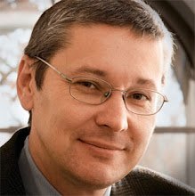 Greg Mankiw’s Blog: Upcoming Webinar