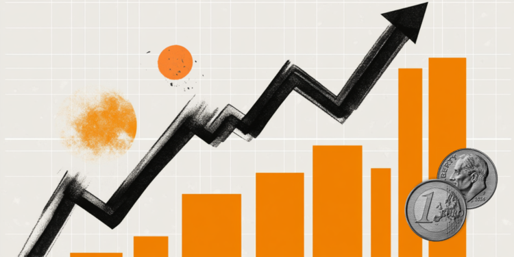 US headline CPI gained 2.9% in the year to December