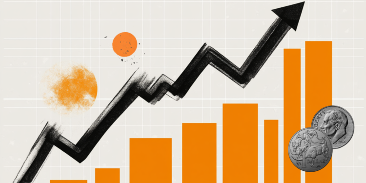 Australian Dollar holds ground due to risk-on market sentiment, China’s measures