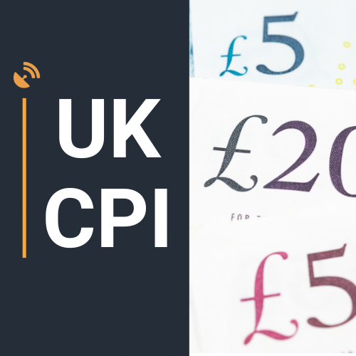 UK CPI inflation set to rise in December, staying above BoE 2% target