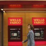 Goldman Sachs retains Buy on Wells Fargo stock, cites Q4 results By Investing.com