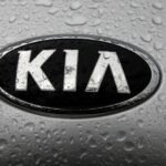 Kia America to recall over 80,000 U.S. vehicles over improper air bag deployment from damaged wiring, NHTSA says By Reuters