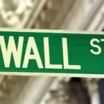 Wall Street banks set to sell billions of dollars of X loans, WSJ reports By Reuters