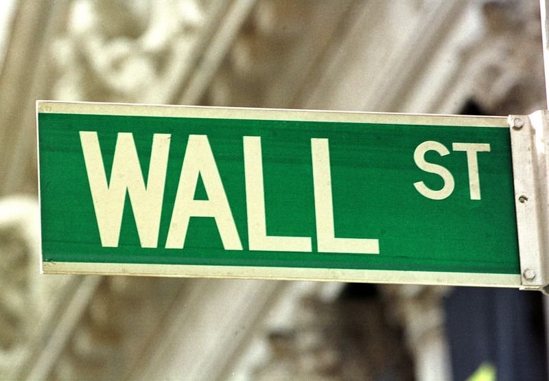 Wall Street banks set to sell billions of dollars of X loans, WSJ reports By Reuters