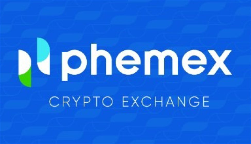 North Korea may be responsible for breach of the Phemex crypto exchange, US$70mn losses